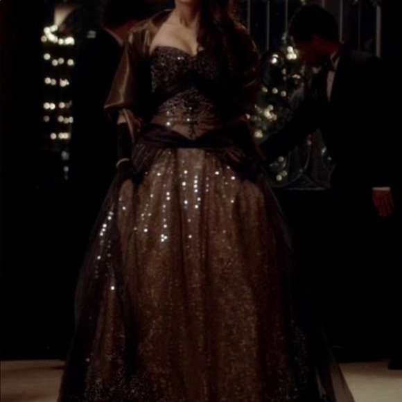 SOLD!!!!! - Picture 2 of 8